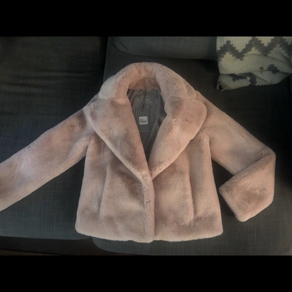 SOIA & KYO - Picture 1 of 2